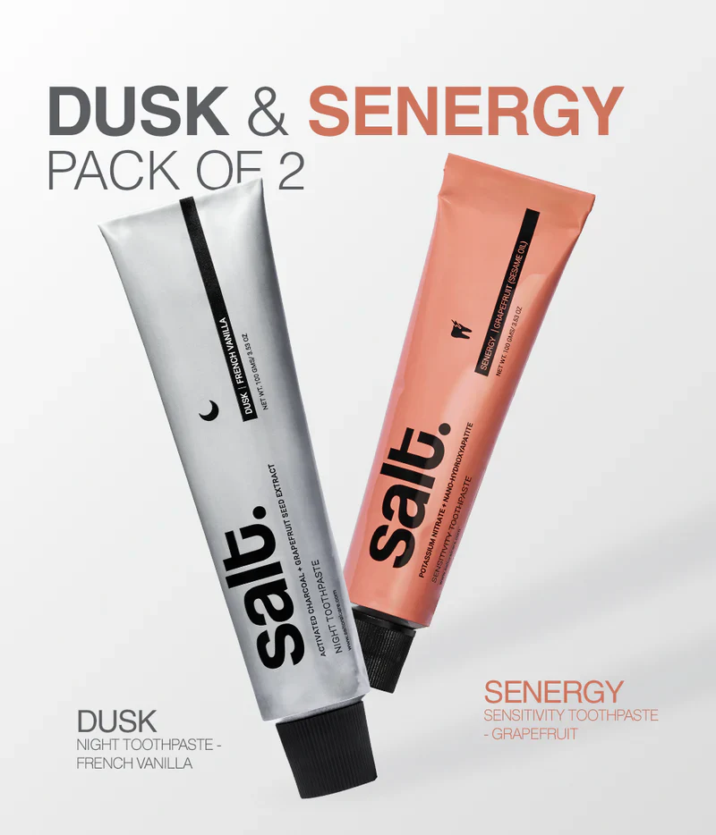 pack of 2